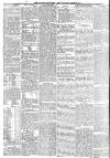 Dundee Courier Thursday 27 April 1876 Page 2