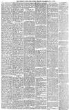 Dundee Courier Friday 28 April 1876 Page 2