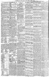 Dundee Courier Friday 28 April 1876 Page 4