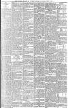 Dundee Courier Friday 28 April 1876 Page 7
