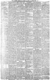 Dundee Courier Tuesday 02 May 1876 Page 3