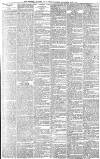 Dundee Courier Tuesday 02 May 1876 Page 7