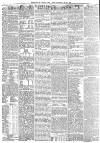 Dundee Courier Thursday 04 May 1876 Page 2