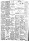 Dundee Courier Thursday 04 May 1876 Page 4