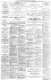 Dundee Courier Tuesday 09 May 1876 Page 4