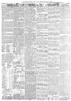 Dundee Courier Wednesday 10 May 1876 Page 2