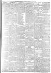 Dundee Courier Wednesday 10 May 1876 Page 3