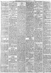 Dundee Courier Monday 15 May 1876 Page 3