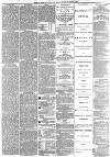 Dundee Courier Monday 15 May 1876 Page 4