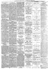 Dundee Courier Wednesday 24 May 1876 Page 4