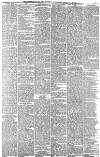 Dundee Courier Friday 26 May 1876 Page 3