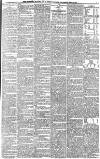 Dundee Courier Friday 26 May 1876 Page 7
