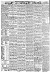 Dundee Courier Monday 29 May 1876 Page 2