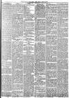 Dundee Courier Monday 29 May 1876 Page 3