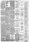 Dundee Courier Monday 29 May 1876 Page 4