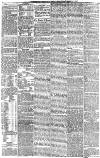 Dundee Courier Friday 09 June 1876 Page 4