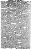 Dundee Courier Friday 09 June 1876 Page 6