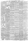 Dundee Courier Tuesday 13 June 1876 Page 2