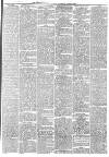 Dundee Courier Tuesday 13 June 1876 Page 3
