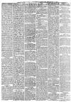 Dundee Courier Friday 16 June 1876 Page 2