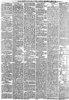 Dundee Courier Tuesday 20 June 1876 Page 6
