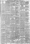 Dundee Courier Tuesday 20 June 1876 Page 7