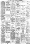 Dundee Courier Tuesday 20 June 1876 Page 8