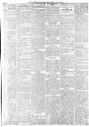 Dundee Courier Monday 03 July 1876 Page 3