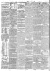 Dundee Courier Tuesday 11 July 1876 Page 2