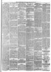 Dundee Courier Friday 21 July 1876 Page 5