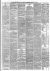 Dundee Courier Friday 21 July 1876 Page 7