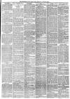 Dundee Courier Thursday 03 August 1876 Page 3
