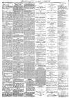 Dundee Courier Thursday 10 August 1876 Page 4