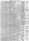 Dundee Courier Saturday 12 August 1876 Page 3