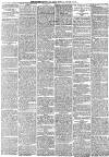 Dundee Courier Monday 14 August 1876 Page 3