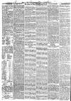 Dundee Courier Tuesday 22 August 1876 Page 2