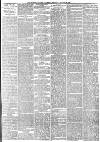 Dundee Courier Thursday 24 August 1876 Page 3
