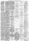 Dundee Courier Thursday 24 August 1876 Page 4