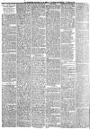 Dundee Courier Friday 25 August 1876 Page 6