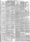 Dundee Courier Friday 25 August 1876 Page 7