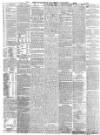 Dundee Courier Saturday 26 August 1876 Page 2