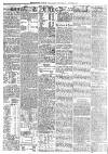 Dundee Courier Wednesday 30 August 1876 Page 2