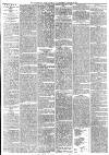 Dundee Courier Wednesday 30 August 1876 Page 3