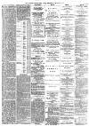 Dundee Courier Wednesday 30 August 1876 Page 4