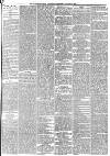 Dundee Courier Thursday 31 August 1876 Page 3