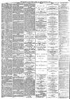 Dundee Courier Thursday 31 August 1876 Page 4