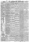 Dundee Courier Monday 04 September 1876 Page 2