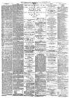Dundee Courier Monday 04 September 1876 Page 4