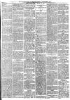 Dundee Courier Wednesday 06 September 1876 Page 3