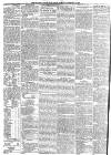 Dundee Courier Tuesday 12 September 1876 Page 2